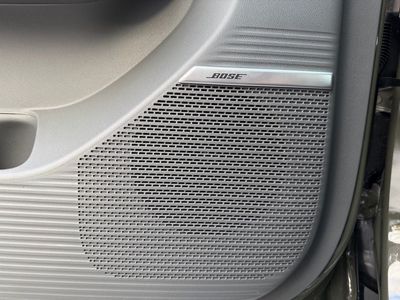 2025 Hyundai Santa Fe Hybrid - Photo 27