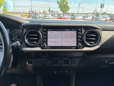 2020 Toyota Tacoma - Photo 21