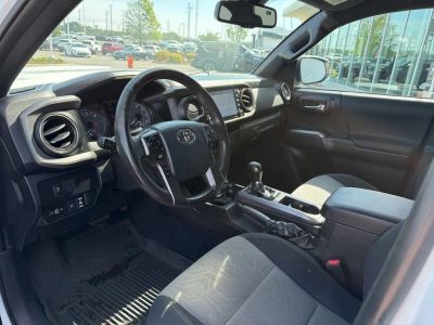 2020 Toyota Tacoma - Photo 16
