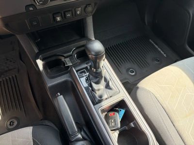 2020 Toyota Tacoma - Photo 22