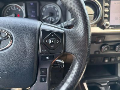 2020 Toyota Tacoma - Photo 19