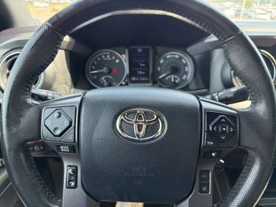 2020 Toyota Tacoma - Photo 17