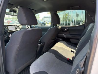 2020 Toyota Tacoma - Photo 26