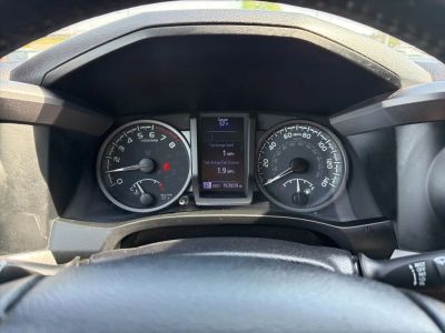 2020 Toyota Tacoma - Photo 18