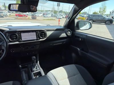 2020 Toyota Tacoma - Photo 28