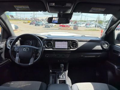 2020 Toyota Tacoma - Photo 27