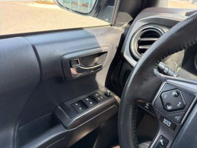 2020 Toyota Tacoma - Photo 20