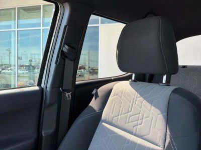 2020 Toyota Tacoma - Photo 23