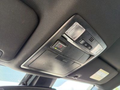 2020 Toyota Tacoma - Photo 24