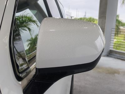 2024 Chevrolet Suburban - Photo 12