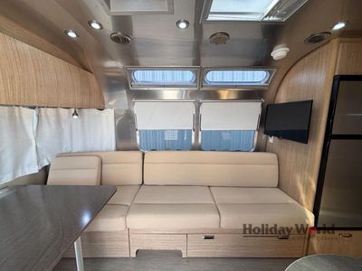2020 Airstream Flying Cloud - Photo 7