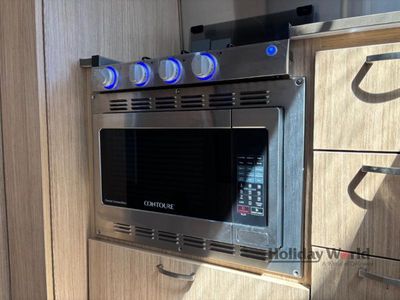 2020 Airstream Flying Cloud - Photo 12