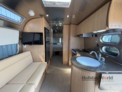2020 Airstream Flying Cloud - Photo 4