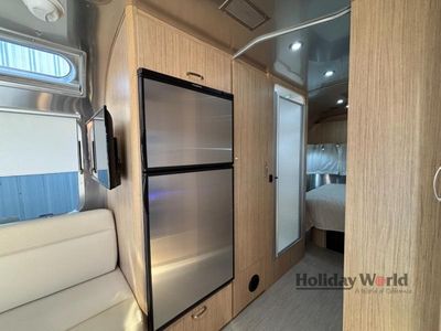 2020 Airstream Flying Cloud - Photo 13