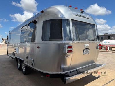 2020 Airstream Flying Cloud - Photo 23