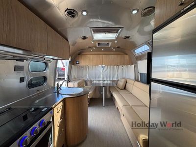 2020 Airstream Flying Cloud - Photo 5