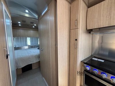 2020 Airstream Flying Cloud - Photo 14