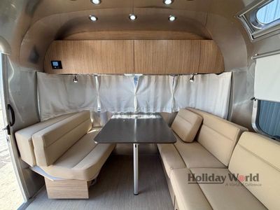 2020 Airstream Flying Cloud - Photo 6