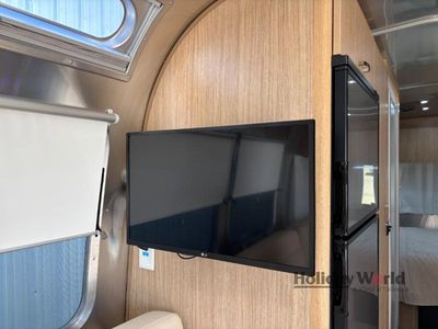 2020 Airstream Flying Cloud - Photo 8