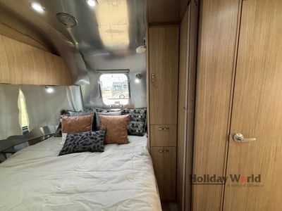 2020 Airstream Flying Cloud - Photo 18