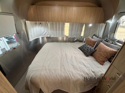 2020 Airstream Flying Cloud - Photo 17