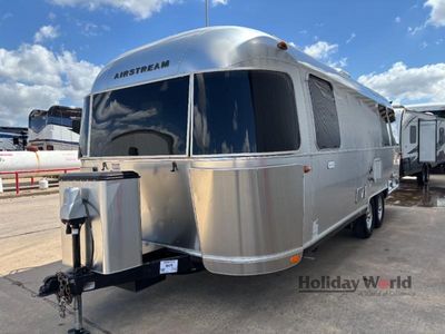 2020 Airstream Flying Cloud - Photo 3