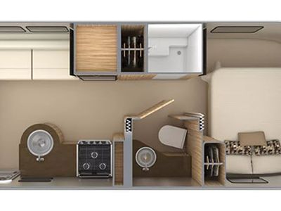 2020 Airstream Flying Cloud - Photo 2