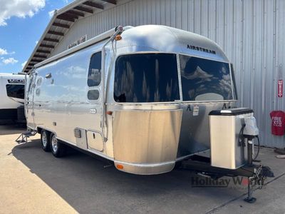 2020 Airstream Flying Cloud - Photo 1