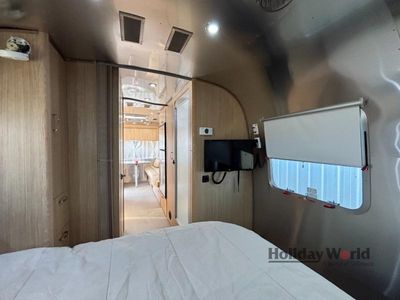 2020 Airstream Flying Cloud - Photo 20