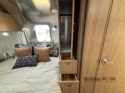 2020 Airstream Flying Cloud - Photo 19