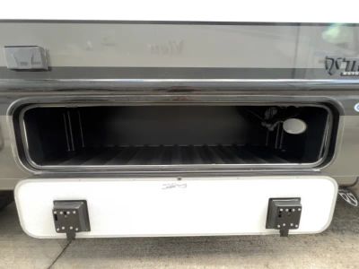 2027 Thor Motor Coach COMPASS AWD — photo 25 view