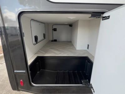 2027 Thor Motor Coach COMPASS AWD — photo 24 view