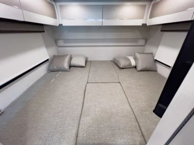 2027 Thor Motor Coach COMPASS AWD — photo 16 view