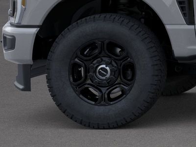 2026 Ford F-250 - Photo 16