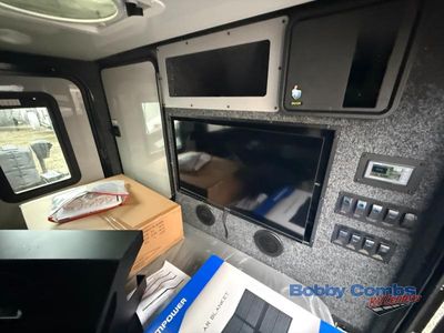 2026 Encore RV ROG - Photo 11