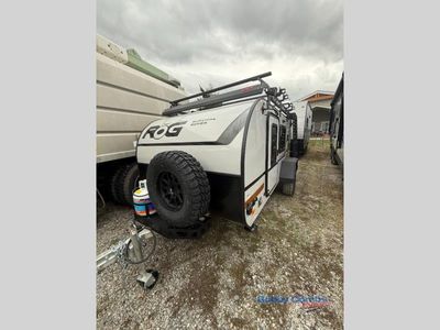 2026 Encore RV ROG - Photo 1