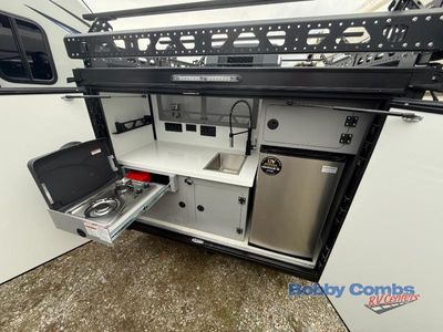 2026 Encore RV ROG - Photo 7