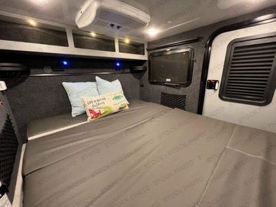 2026 Encore RV ROG - Photo 5