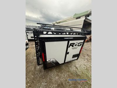 2026 Encore RV ROG - Photo 3