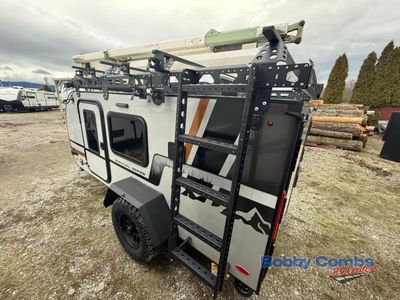 2026 Encore RV ROG - Photo 2