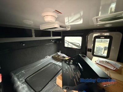 2026 Encore RV ROG - Photo 12
