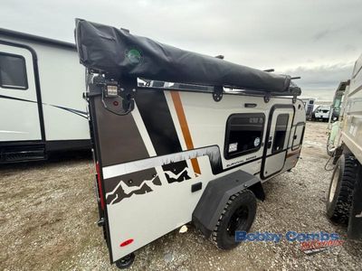 2026 Encore RV ROG - Photo 4