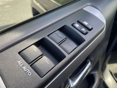 2021 Toyota 4Runner - Photo 22