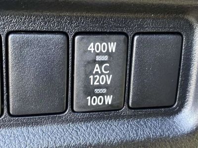 2021 Toyota 4Runner - Photo 34