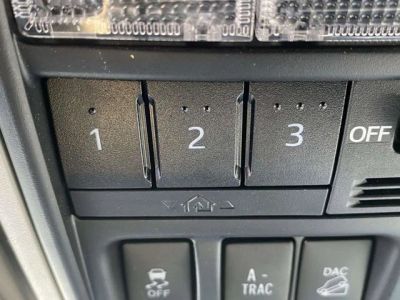 2021 Toyota 4Runner - Photo 33