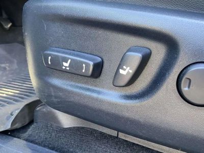 2021 Toyota 4Runner - Photo 19