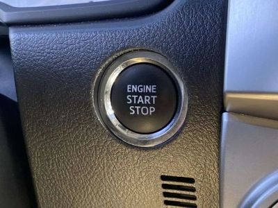 2021 Toyota 4Runner - Photo 29