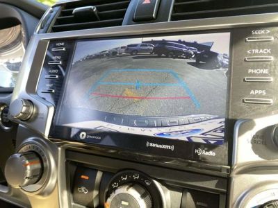 2021 Toyota 4Runner - Photo 28