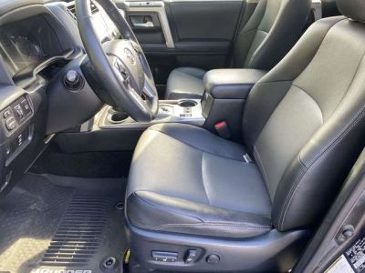 2021 Toyota 4Runner - Photo 18