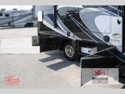 2017 Siesta Sprinter 24SR — photo 11 view